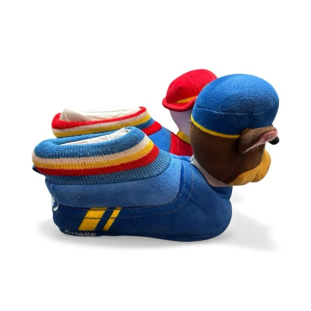 Paw Patrol charming paw